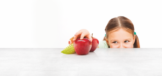 How Independent Lab Science Validates the Efficiency of BEfresh®