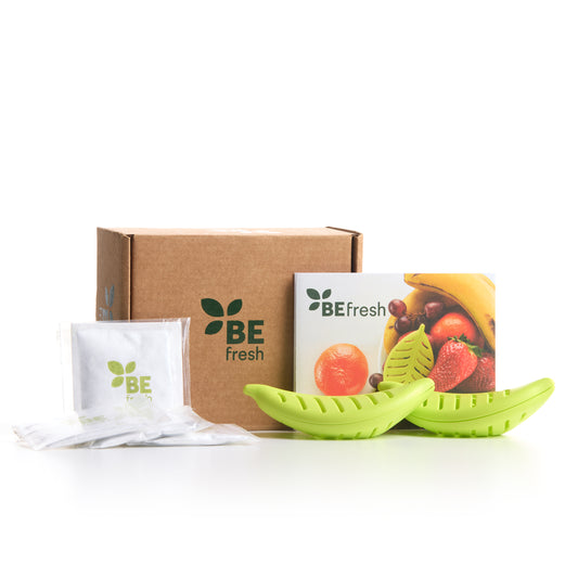 BEfresh